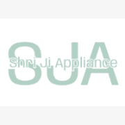 Shri Ji Appliance 